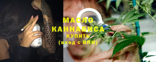 бошки Бородино
