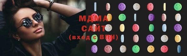 бошки Бородино