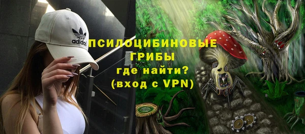 спиды Бугульма
