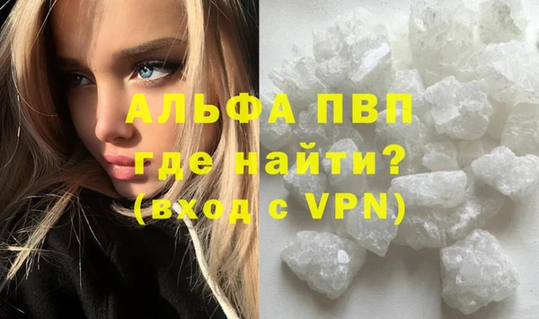 бошки Бородино