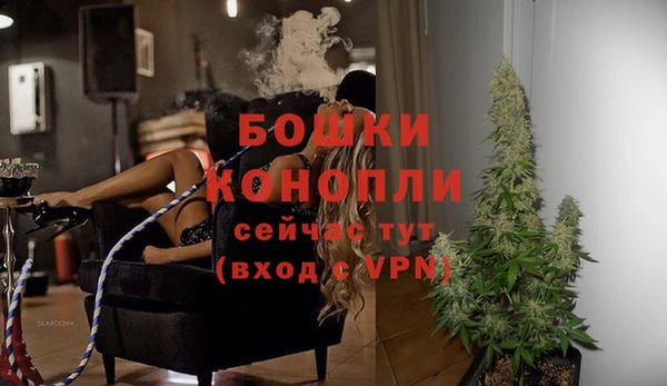 спиды Бугульма